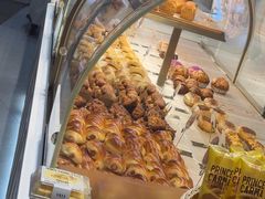 -卡玛王子·面包·蛋糕(南山宝能环球汇店)