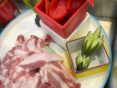 -抹直口特色菜馆(一店)