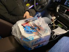 -达美乐比萨(凤凰东街店)