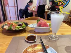 -游You House(西单老佛爷店)