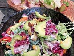 -BOCATA 西班牙餐厅(三里屯店)