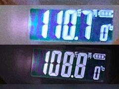 -CXFIT 陈徐健身工作室(凯旋店)