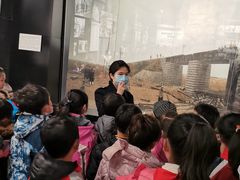 -沈阳“九·一八”历史博物馆