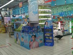 -大润发(王庄店)