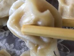 -君达小吃(建西苑店)