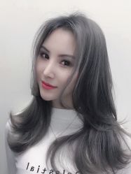 -P.STYLE派斯造型