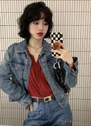 -17style壹柒造型