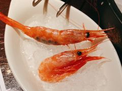 -慶の寿喜烧·和牛自助餐厅(浑南店)