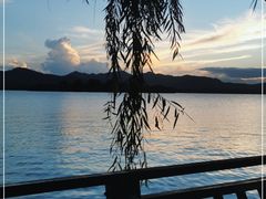 -柳莺湖上·湖景餐厅·江南菜(西湖店)