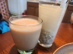 -亚特兰蒂斯·蟹餐厅 CRAB KITCHEN·鲜活海鲜