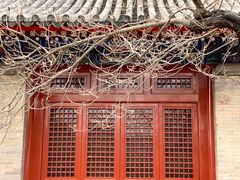 -承恩寺