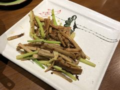 -十二舍·湯物素煮(江泰潤政店)