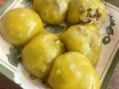 -食来运转平潭小吃(平潭店)