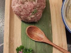 -大永發老火浓汤·经典粤菜(北滨路店)