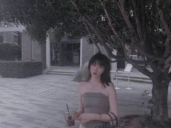 -ROCHO(仁恒江湾城店)
