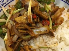 -张家巷美食(南浔店)