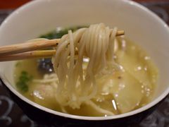 -九献创意菜(亮马河花园店)