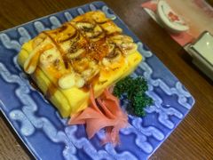 -二丁目食堂(铁西星摩尔店)