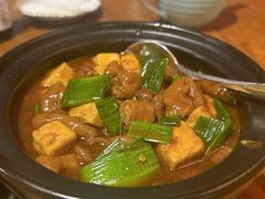 -丽江金茂凯悦臻选酒店-滇香馆