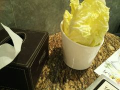 -黄记煌三汁焖锅(崇文门店)