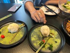 -蒙料·手把肉(望京店)