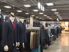 -上品折扣(回龙观店)