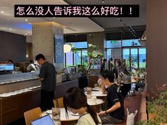 -农畉LONFOOD(万象天地店)