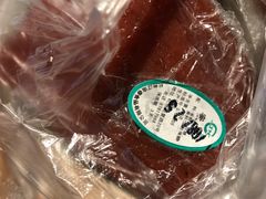 -江南春(解放路店)