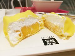 -满记甜品(日月光二店)