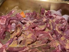 -泽成冰煮羊(非·遗东岸国际店)