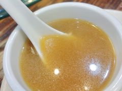 -农汤老店(顺联公园里店)