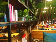 -U你·天然调味(南湖总店)