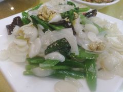 -阿四台山黄鳝饭(东门店)
