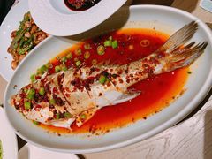 -枕水江南(铁西万象汇店)