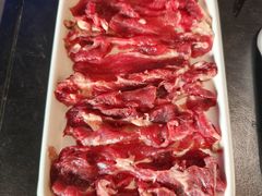 -川西坝子火锅(清江东路3.0直营店)