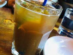-么哈(五道口店)