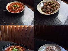 -华豫川酒家(双子塔店)