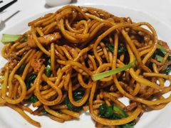 -江南婆婆(车墩店)