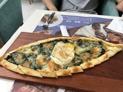 -清真餐厅·回乡麦客
