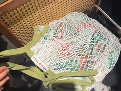 -农耕记·湖南土菜(halo广场店)