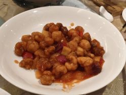 -广州中心皇冠假日酒店·宴会厅