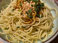 -渝信川菜(长安店)