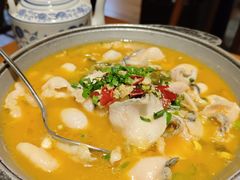 -昌隆•家家鹅乡•海南菜老字号(琼海店)
