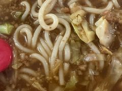 -红霞米线(海州古城店)