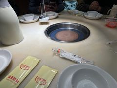 -小骨煲金华砂锅(转塘金街美地店)