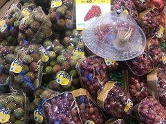 -PAGODA百果园(深圳天琴阁店)