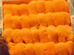 -鳥喜Toriki怀石烧鸟料理