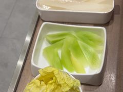 -巴蜀王婆大虾(首经贸店)
