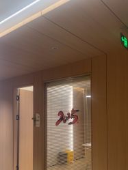 -柠润·Onda塑形·海菲秀·科技美肤中心