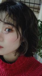 -川和潮人漂色·烫染·接发